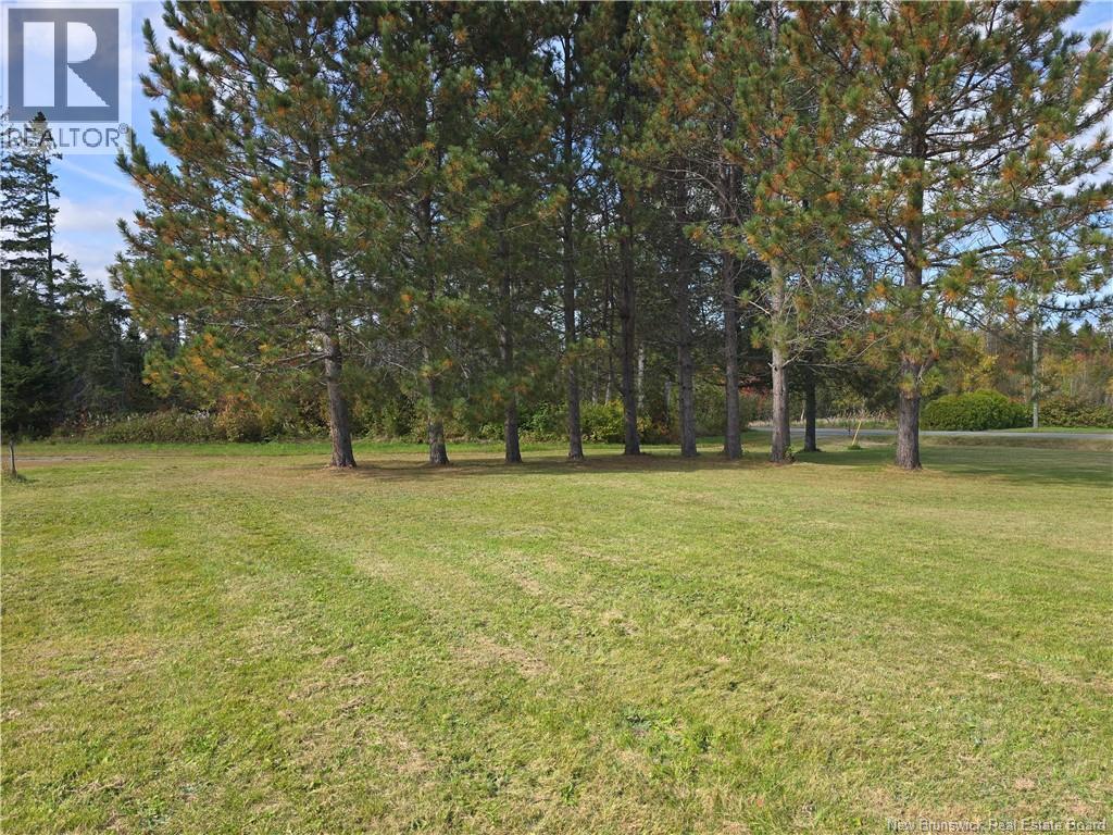 449 Madran, Madran, New Brunswick  E8J 1M2 - Photo 6 - NB149041