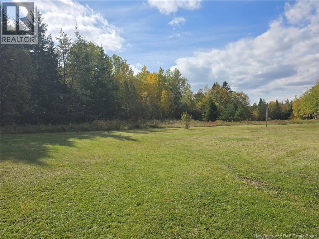 449 Madran, Madran, New Brunswick  E8J 1M2 - Photo 7 - NB149041