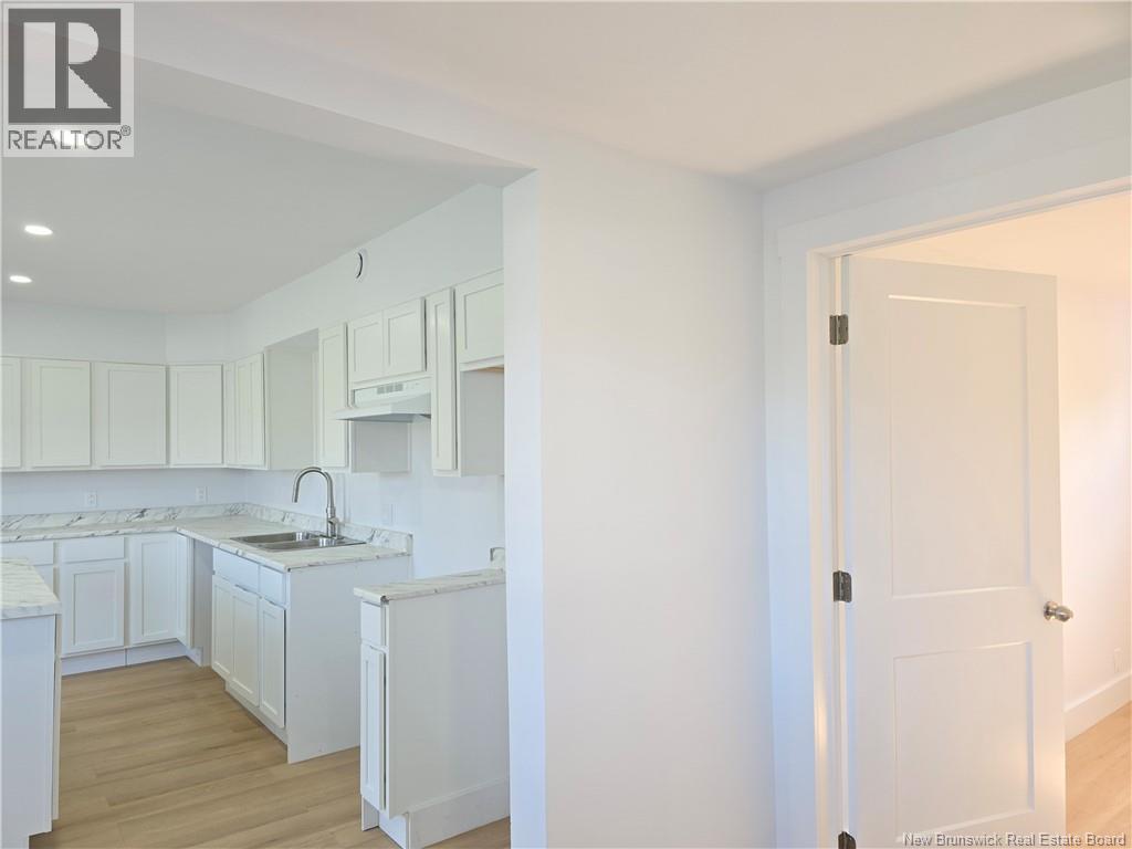 449 Madran, Madran, New Brunswick  E8J 1M2 - Photo 8 - NB149041