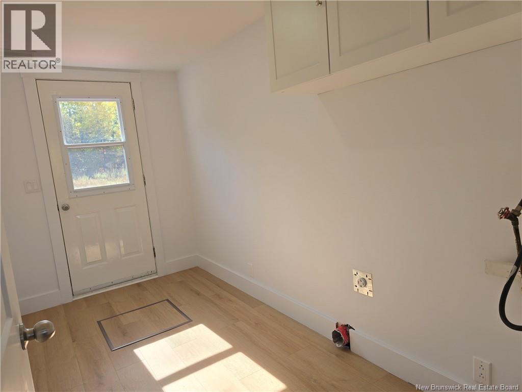449 Madran, Madran, New Brunswick  E8J 1M2 - Photo 9 - NB149041