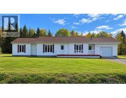 449 Madran, Madran, New Brunswick