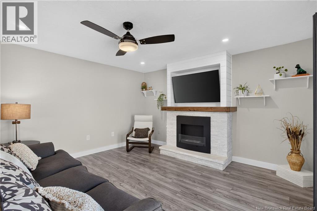 61 Bolton Street, Moncton, New Brunswick  E1E 2H5 - Photo 23 - NB149034