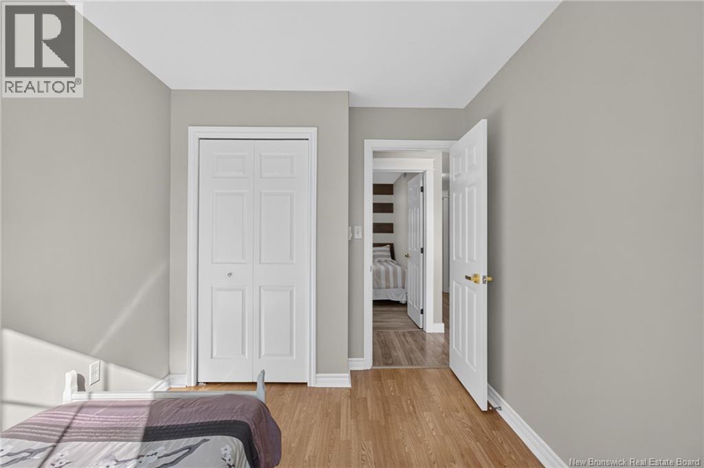 61 Bolton Street, Moncton, New Brunswick  E1E 2H5 - Photo 33 - NB149034