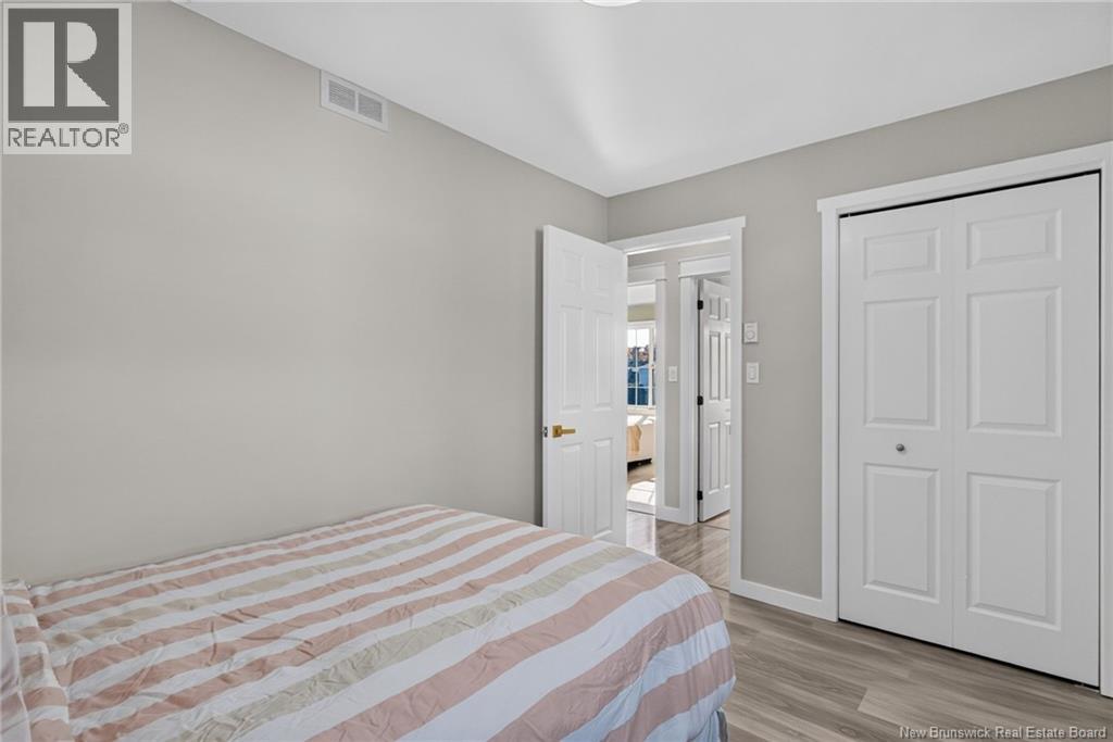61 Bolton Street, Moncton, New Brunswick  E1E 2H5 - Photo 35 - NB149034