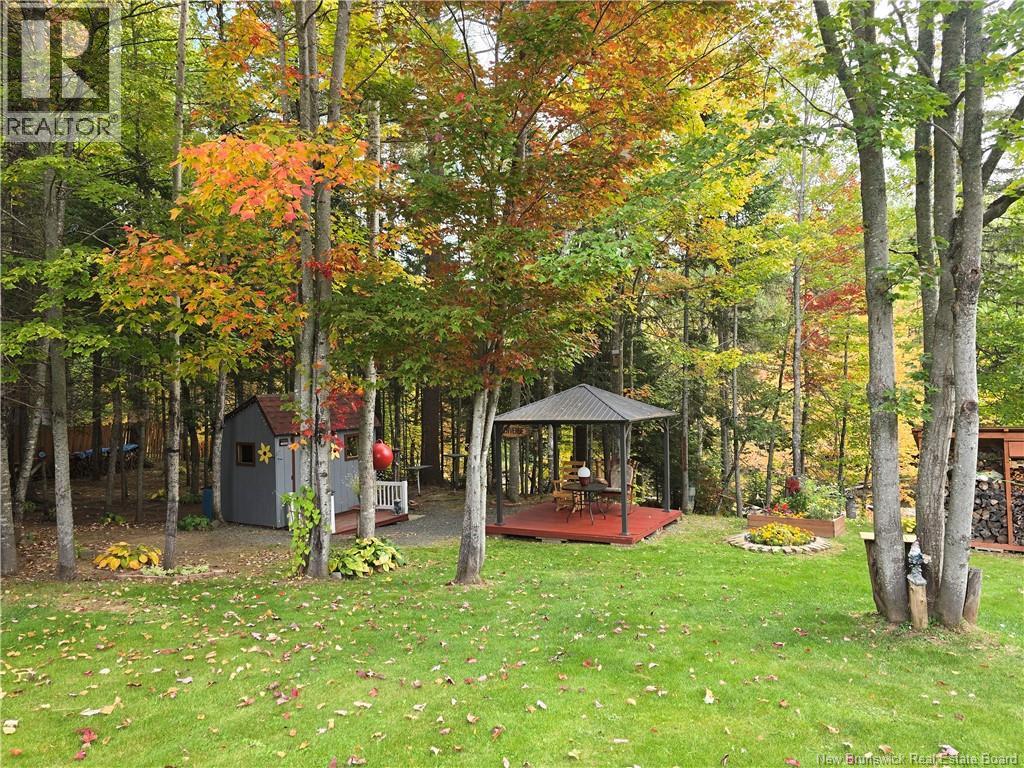 2737 Middle River Rd, Middle River, New Brunswick  E2A 6X7 - Photo 13 - NB148870