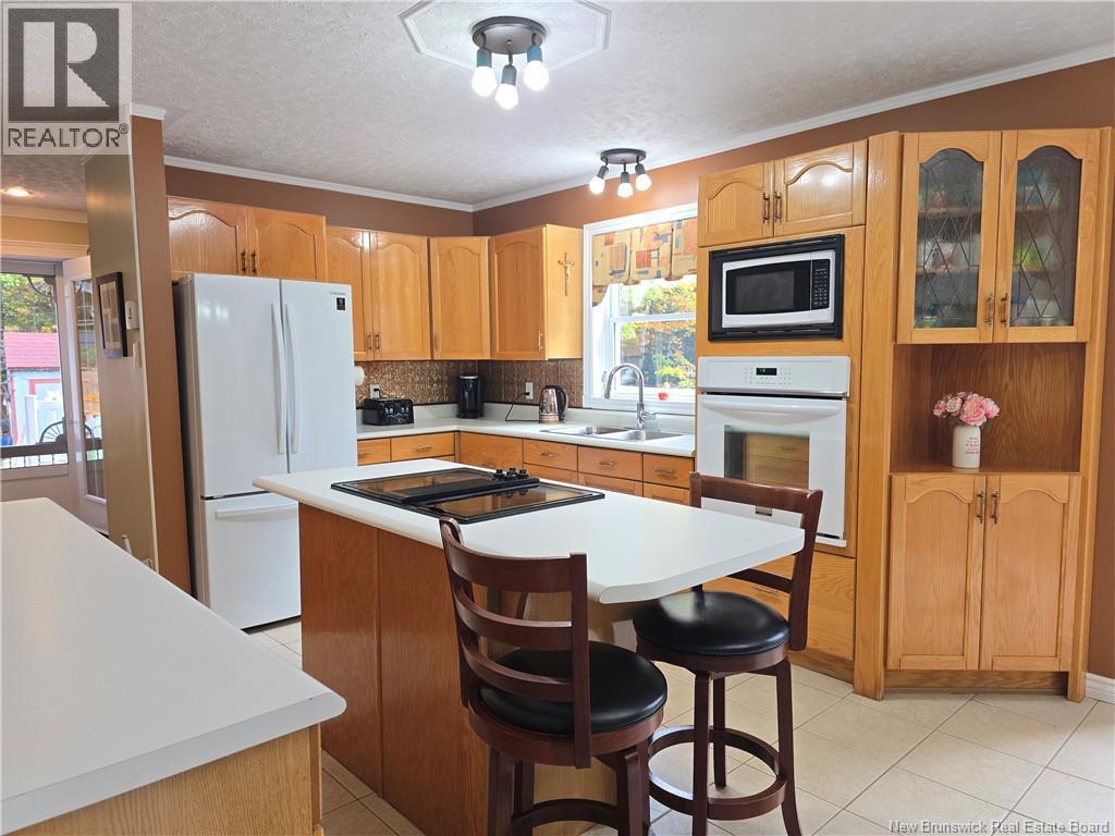 2737 Middle River Rd, Middle River, New Brunswick  E2A 6X7 - Photo 22 - NB148870