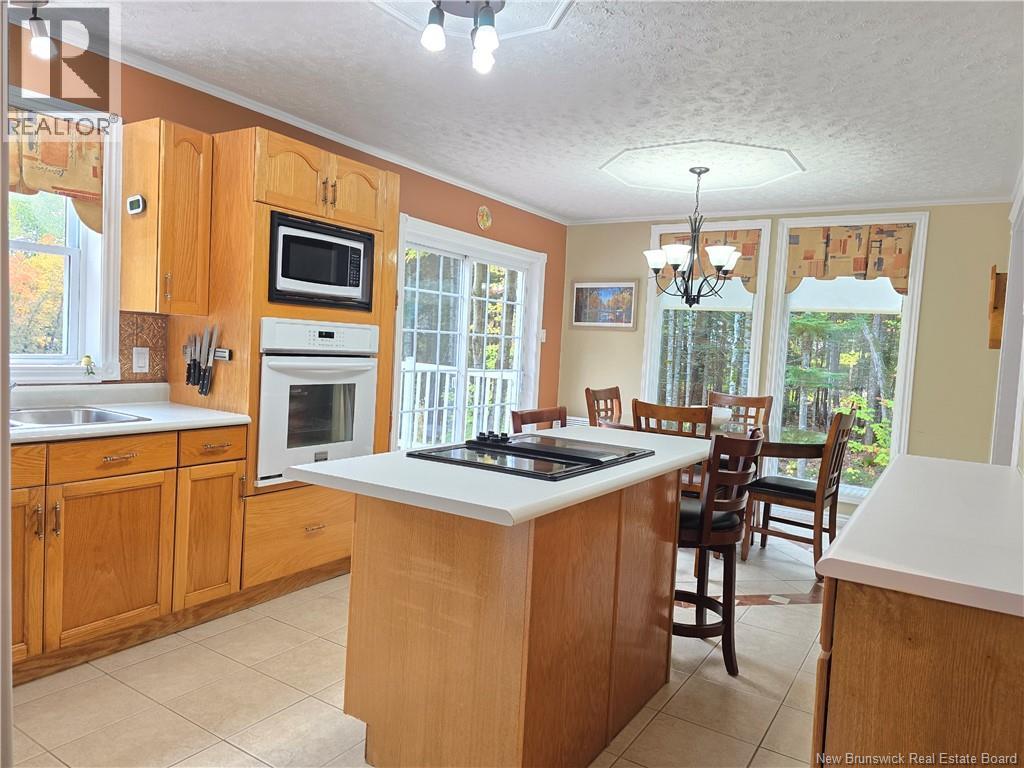 2737 Middle River Rd, Middle River, New Brunswick  E2A 6X7 - Photo 24 - NB148870
