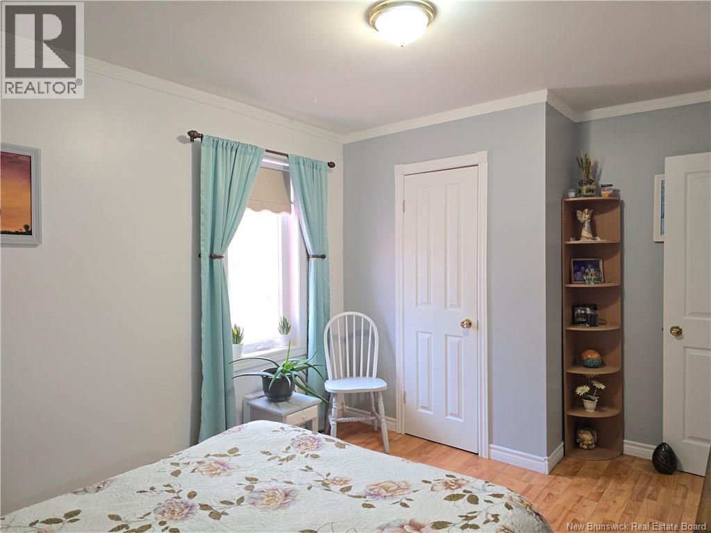 2737 Middle River Rd, Middle River, New Brunswick  E2A 6X7 - Photo 34 - NB148870