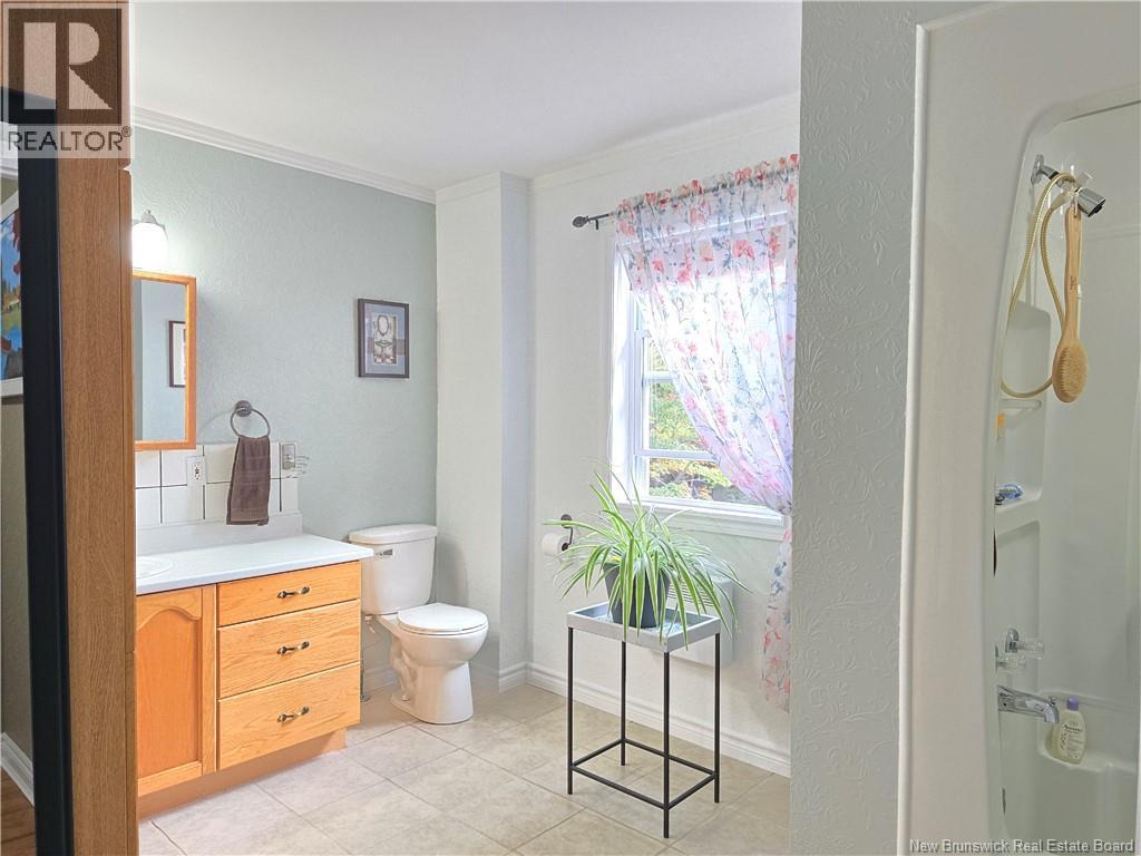 2737 Middle River Rd, Middle River, New Brunswick  E2A 6X7 - Photo 36 - NB148870