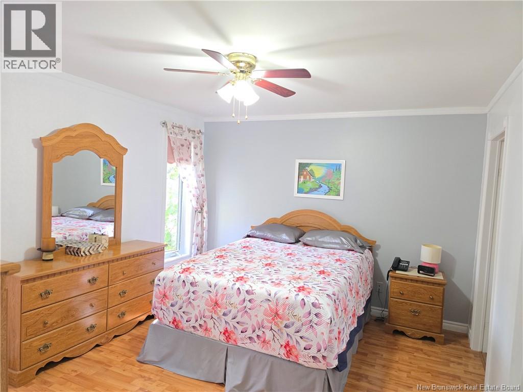 2737 Middle River Rd, Middle River, New Brunswick  E2A 6X7 - Photo 39 - NB148870