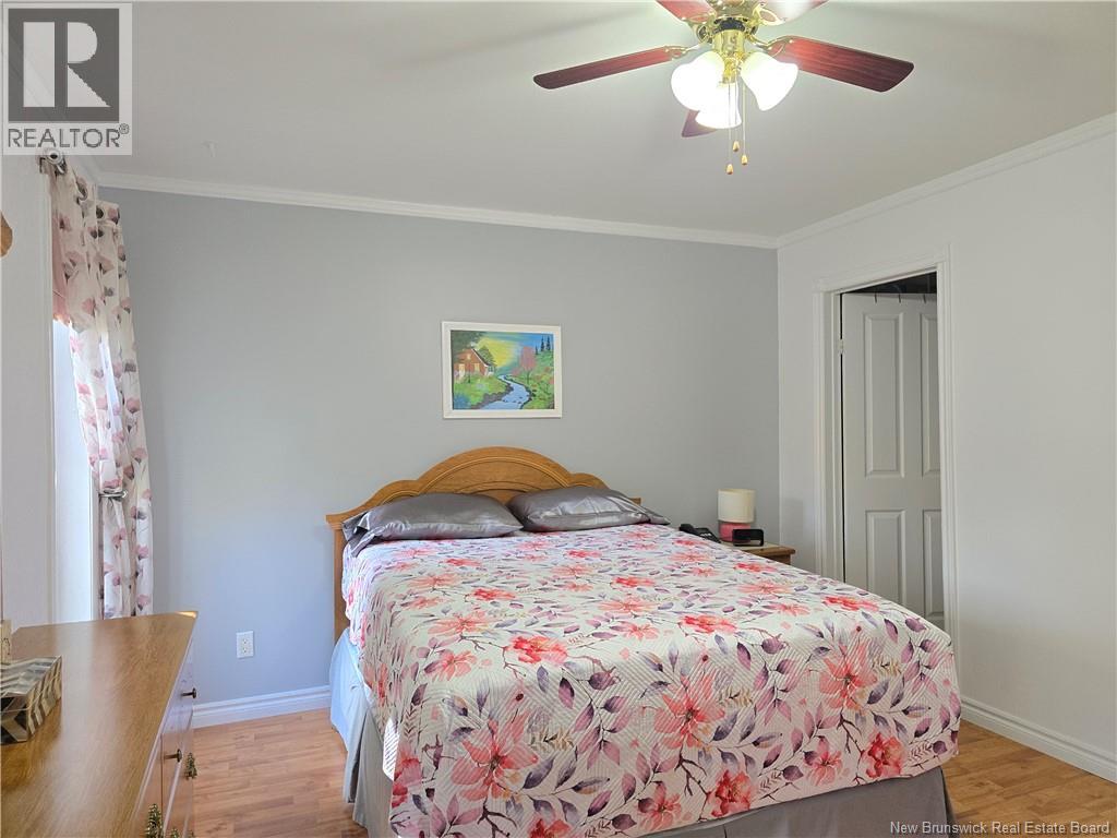 2737 Middle River Rd, Middle River, New Brunswick  E2A 6X7 - Photo 40 - NB148870