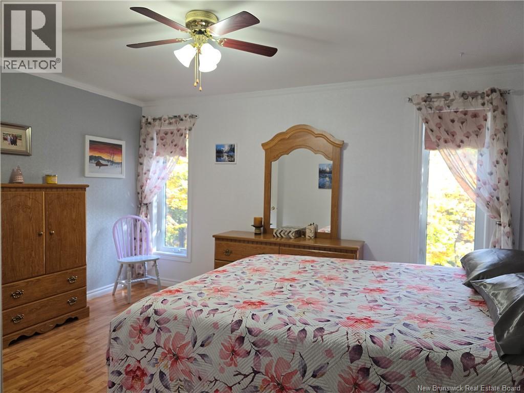 2737 Middle River Rd, Middle River, New Brunswick  E2A 6X7 - Photo 41 - NB148870