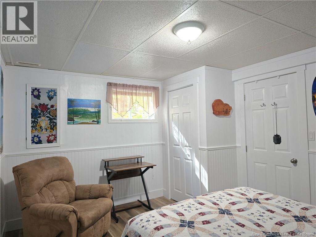 2737 Middle River Rd, Middle River, New Brunswick  E2A 6X7 - Photo 46 - NB148870