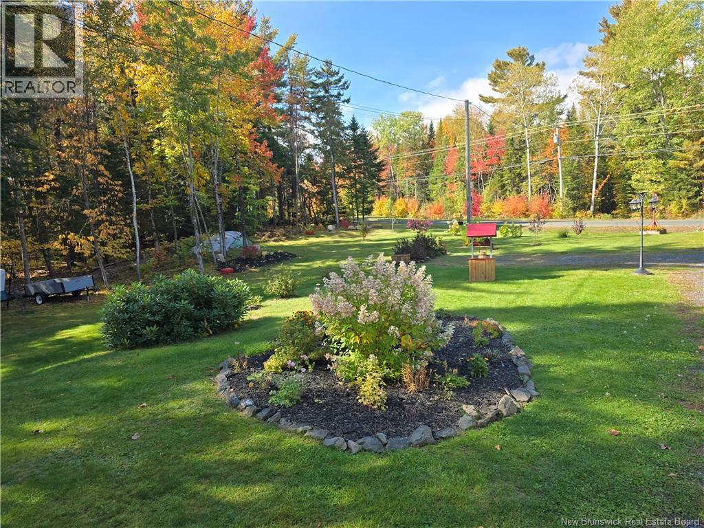 2737 Middle River Rd, Middle River, New Brunswick  E2A 6X7 - Photo 6 - NB148870