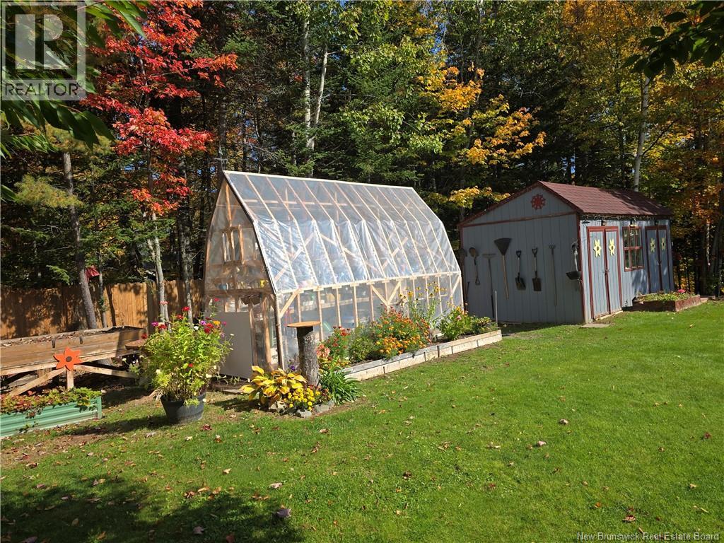 2737 Middle River Rd, Middle River, New Brunswick  E2A 6X7 - Photo 7 - NB148870