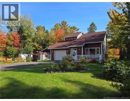 2737 Middle River Rd, Middle River, New Brunswick