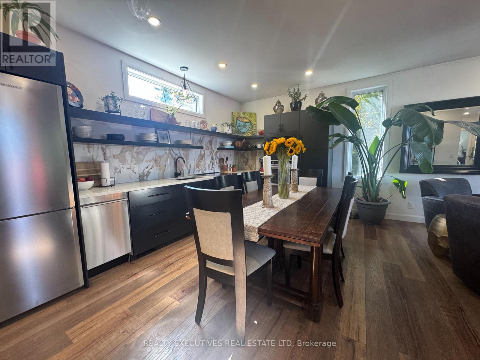 30 R7a Road, Rideau Lakes, Ontario  K0G 1L0 - Photo 12 - X13860534
