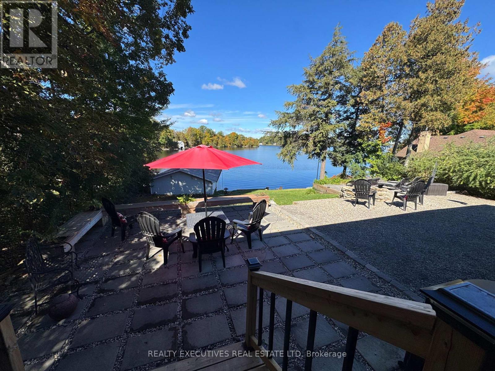 30 R7a Road, Rideau Lakes, Ontario  K0G 1L0 - Photo 30 - X13860534