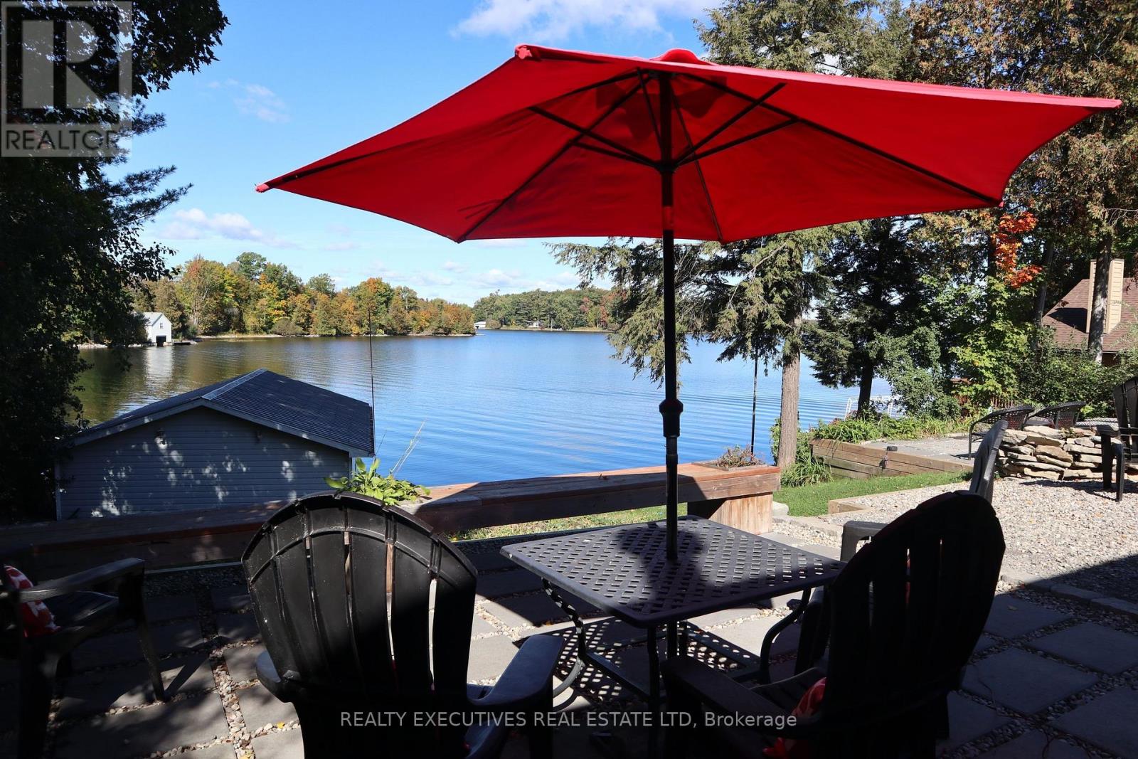30 R7a Road, Rideau Lakes, Ontario  K0G 1L0 - Photo 31 - X13860534