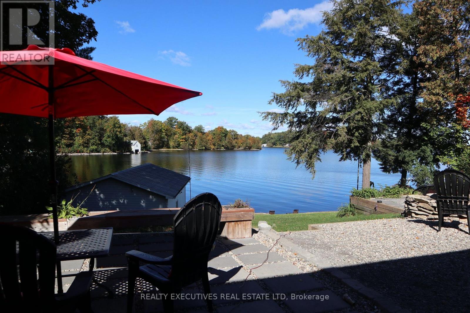 30 R7a Road, Rideau Lakes, Ontario  K0G 1L0 - Photo 32 - X13860534