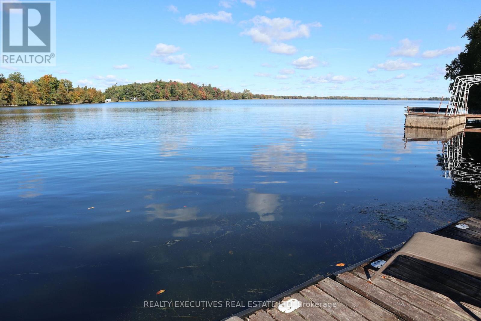30 R7a Road, Rideau Lakes, Ontario  K0G 1L0 - Photo 37 - X13860534