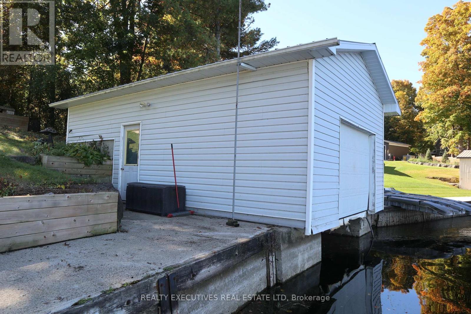 30 R7a Road, Rideau Lakes, Ontario  K0G 1L0 - Photo 39 - X13860534