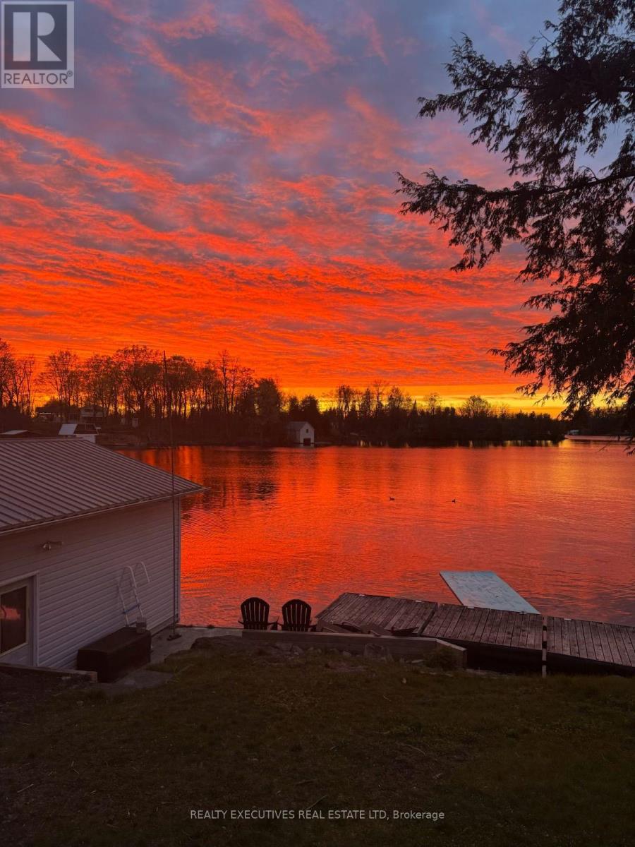 30 R7a Road, Rideau Lakes, Ontario  K0G 1L0 - Photo 40 - X13860534