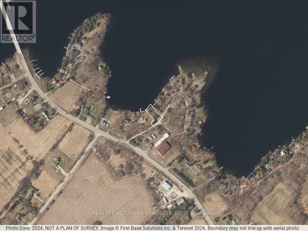 30 R7a Road, Rideau Lakes, Ontario  K0G 1L0 - Photo 41 - X13860534