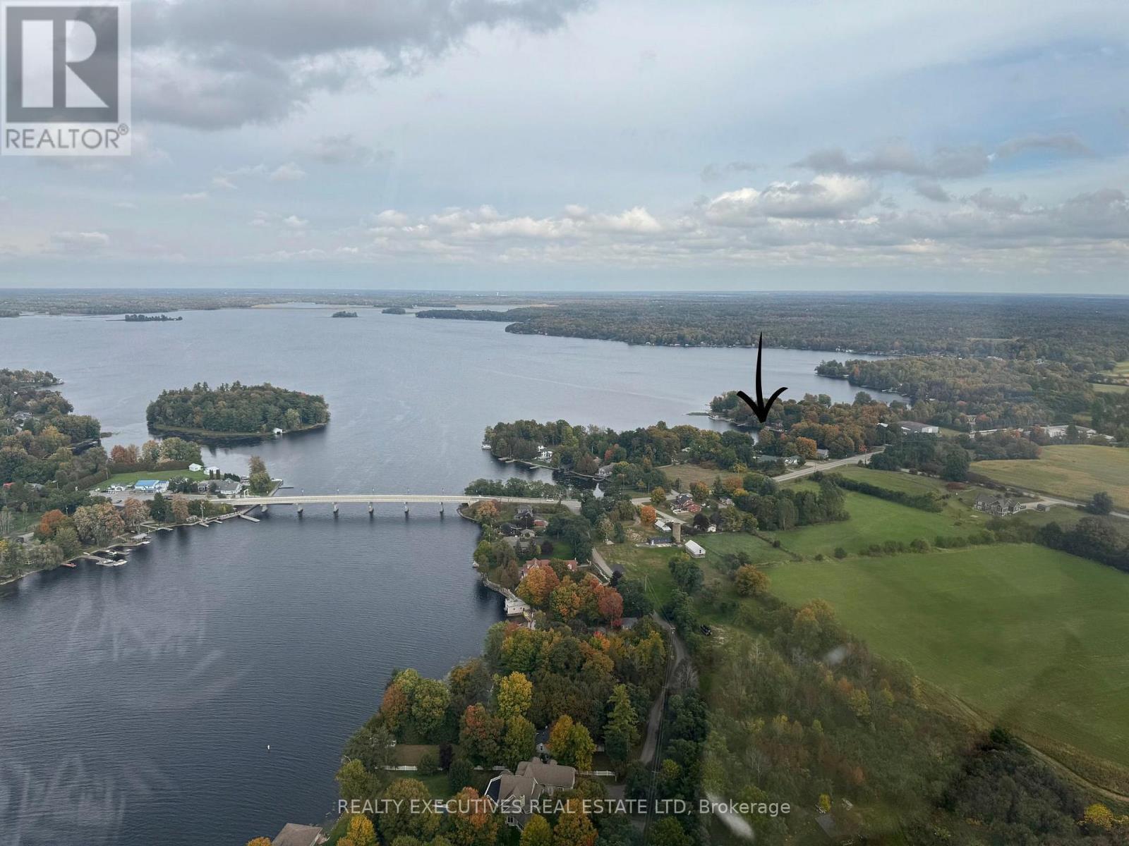 30 R7a Road, Rideau Lakes, Ontario K0G 1L0 - Photo 5 - X13860534