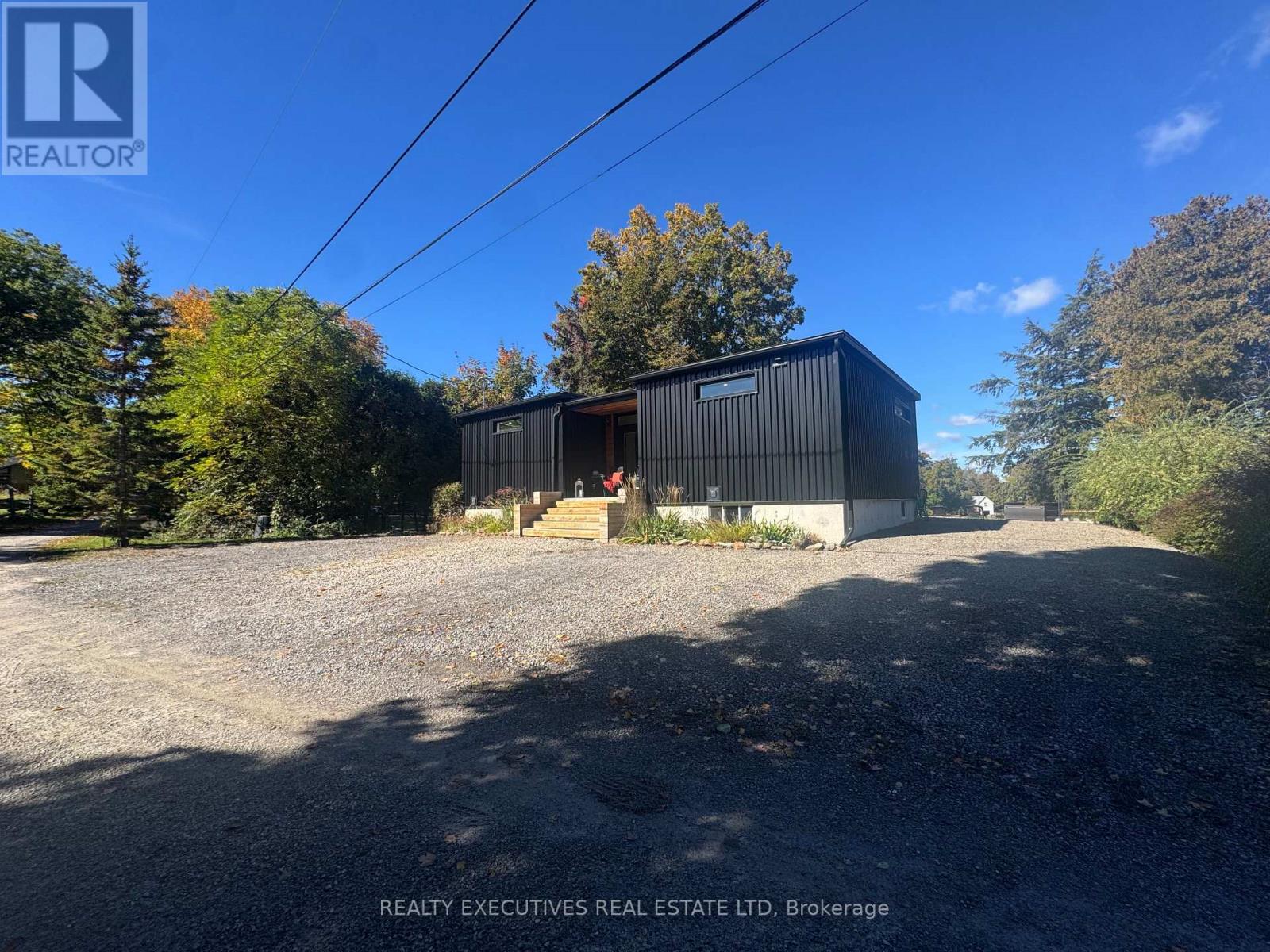 30 R7a Road, Rideau Lakes, Ontario  K0G 1L0 - Photo 9 - X13860534