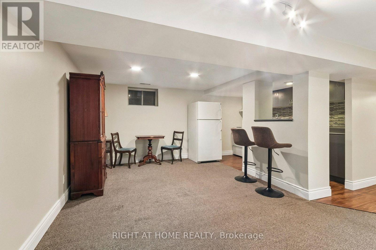 19 Flempton Crescent, Toronto, Ontario  M1K 3B3 - Photo 27 - E13860556