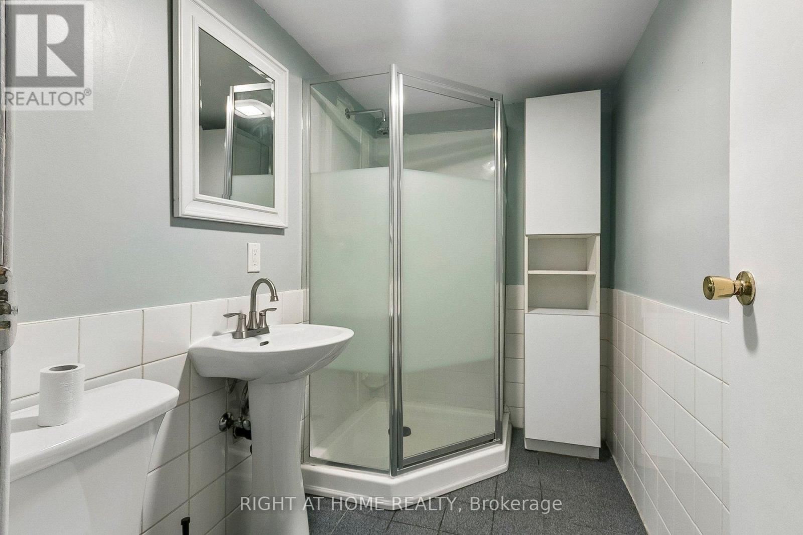 19 Flempton Crescent, Toronto, Ontario  M1K 3B3 - Photo 29 - E13860556