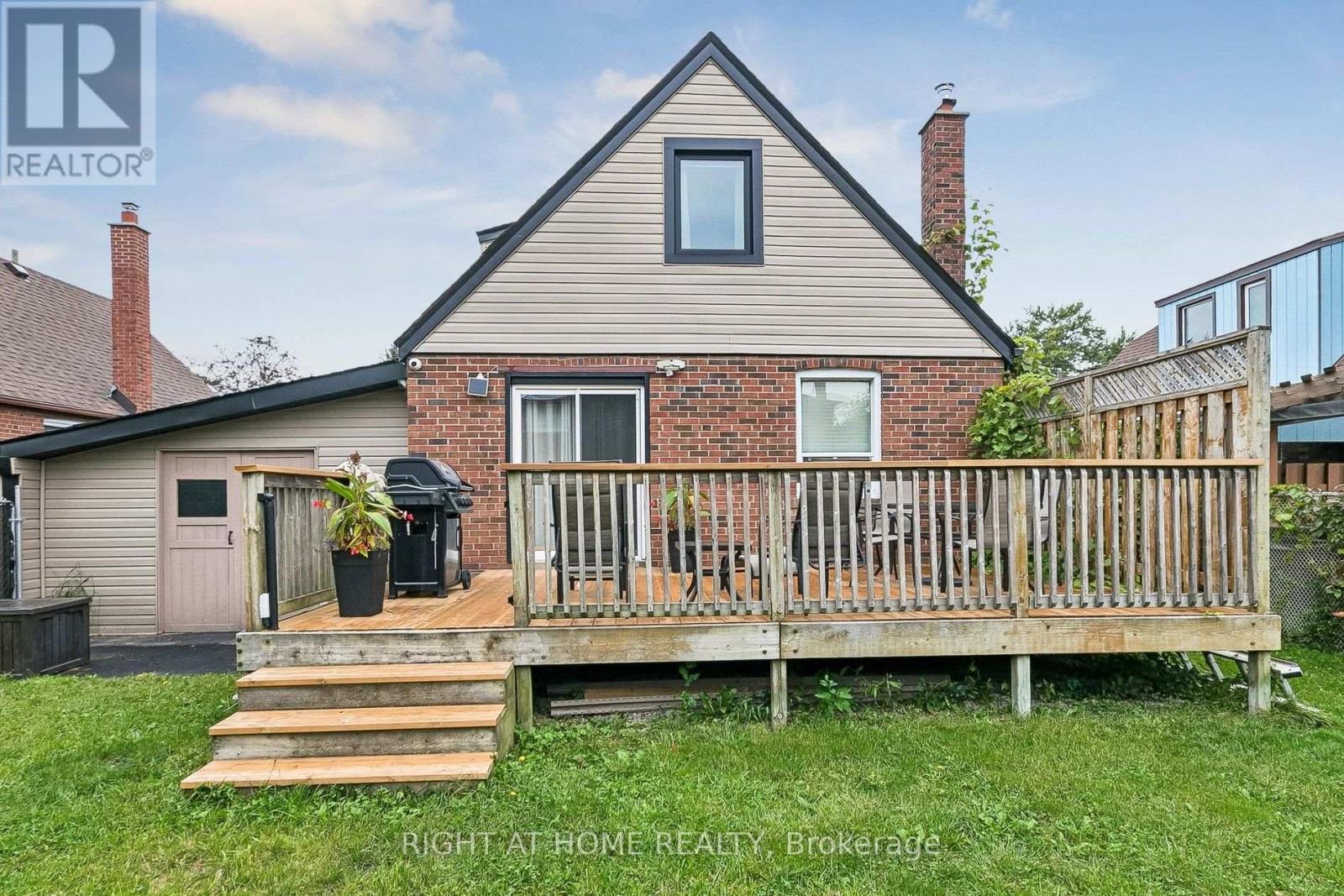 19 Flempton Crescent, Toronto, Ontario  M1K 3B3 - Photo 31 - E13860556