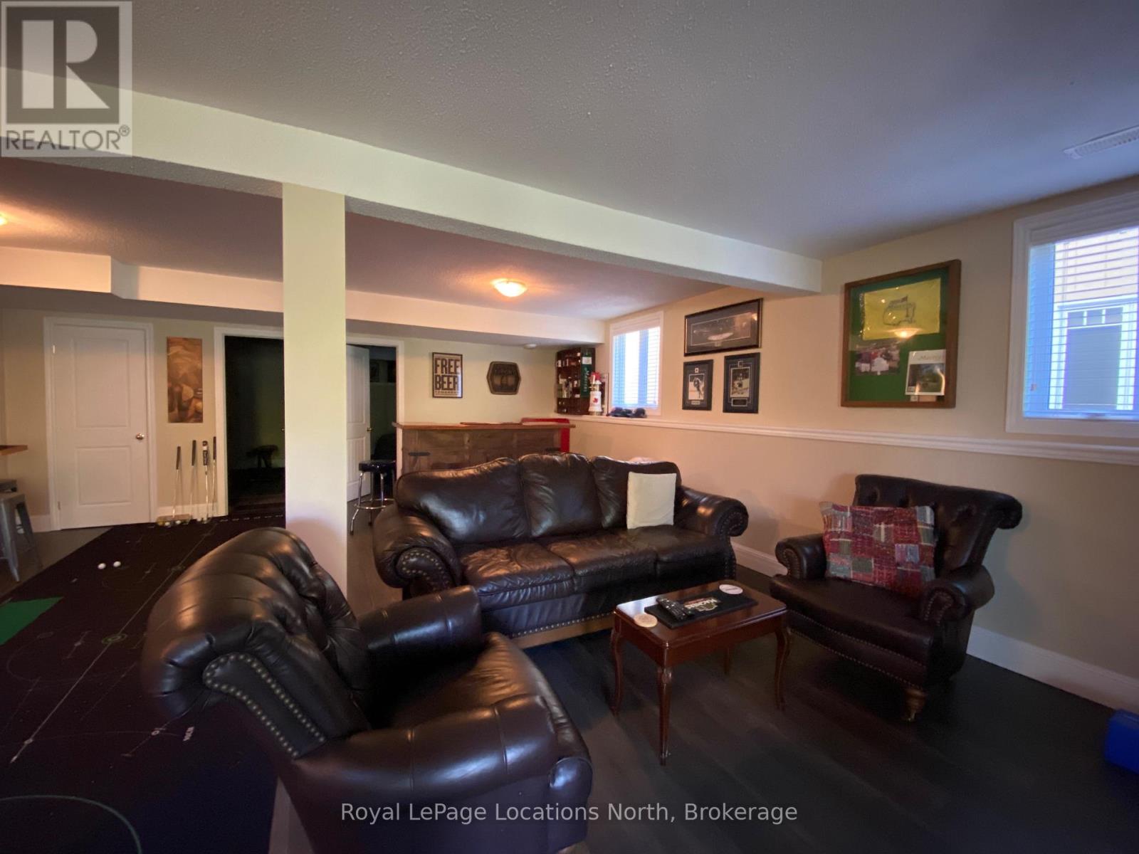 77 Findlay Drive, Collingwood, Ontario  L9Y 0G6 - Photo 10 - S13860562