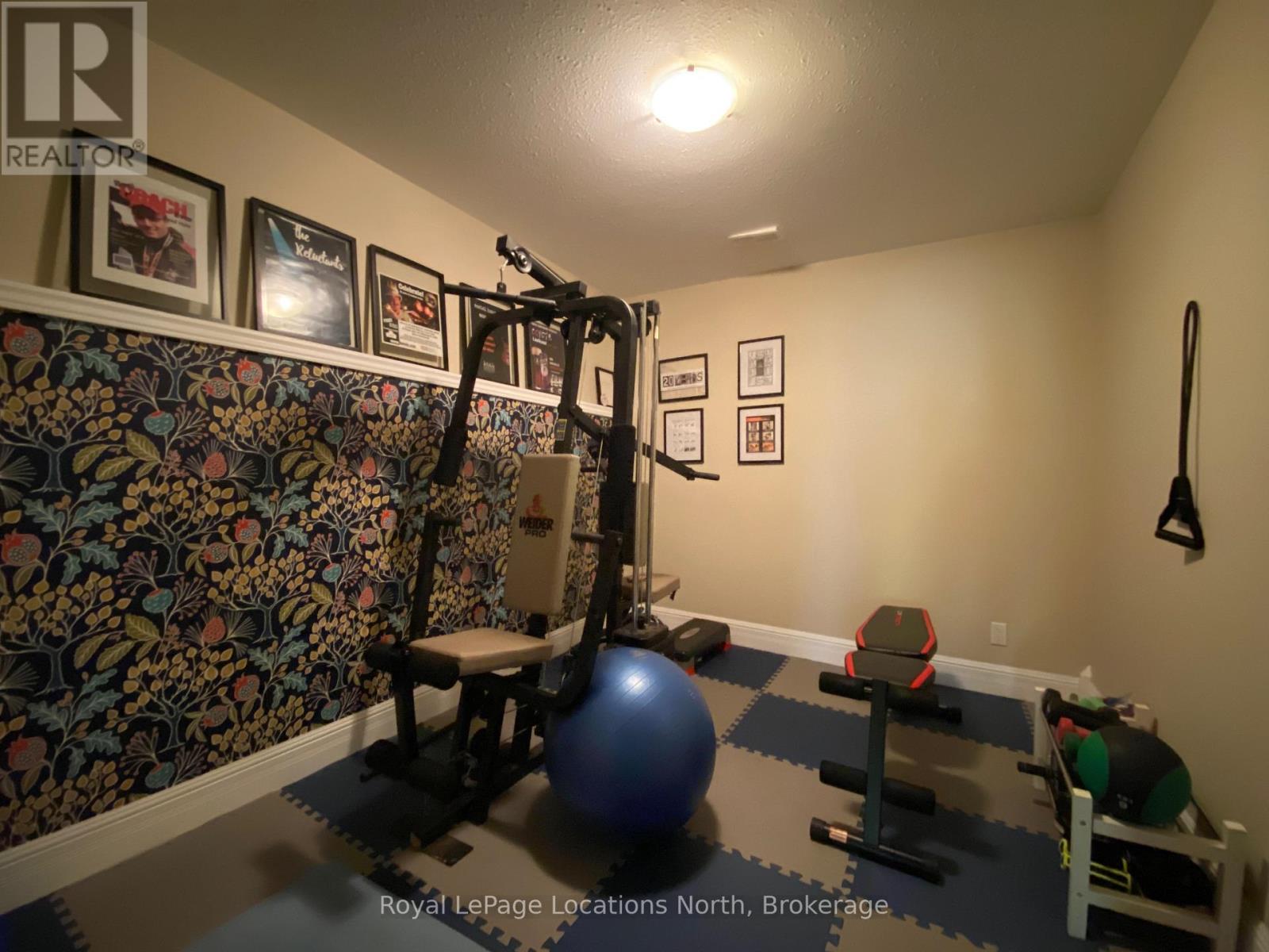 77 Findlay Drive, Collingwood, Ontario  L9Y 0G6 - Photo 11 - S13860562