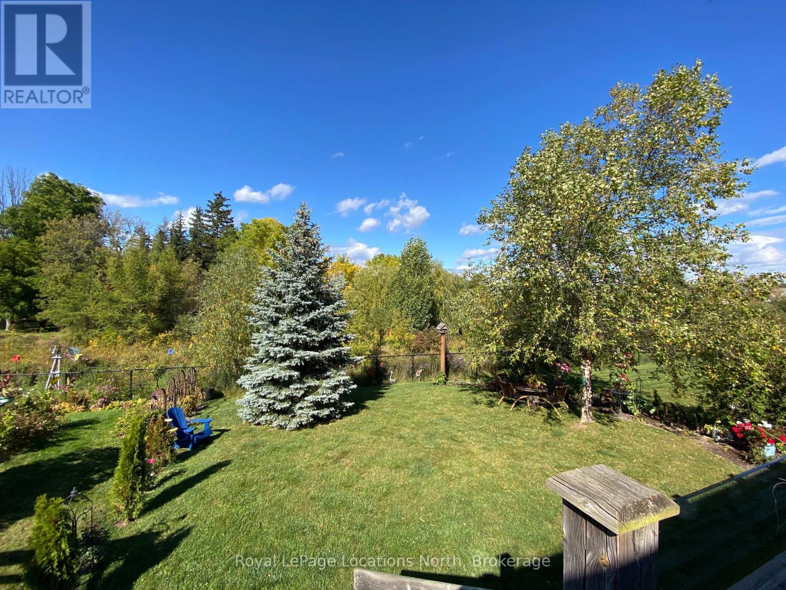 77 Findlay Drive, Collingwood, Ontario  L9Y 0G6 - Photo 13 - S13860562