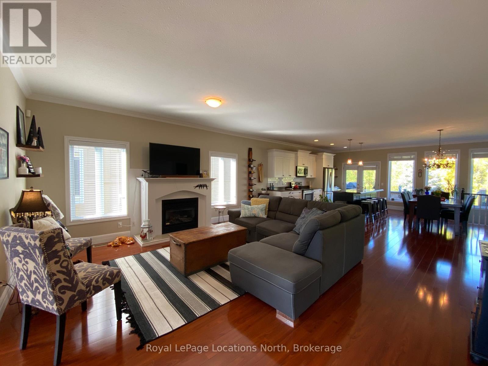 77 Findlay Drive, Collingwood, Ontario  L9Y 0G6 - Photo 3 - S13860562