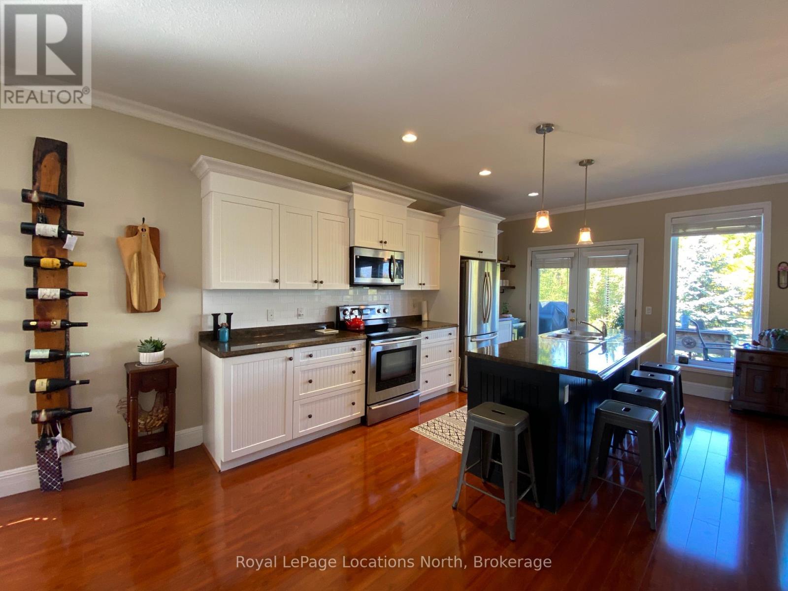 77 Findlay Drive, Collingwood, Ontario  L9Y 0G6 - Photo 5 - S13860562
