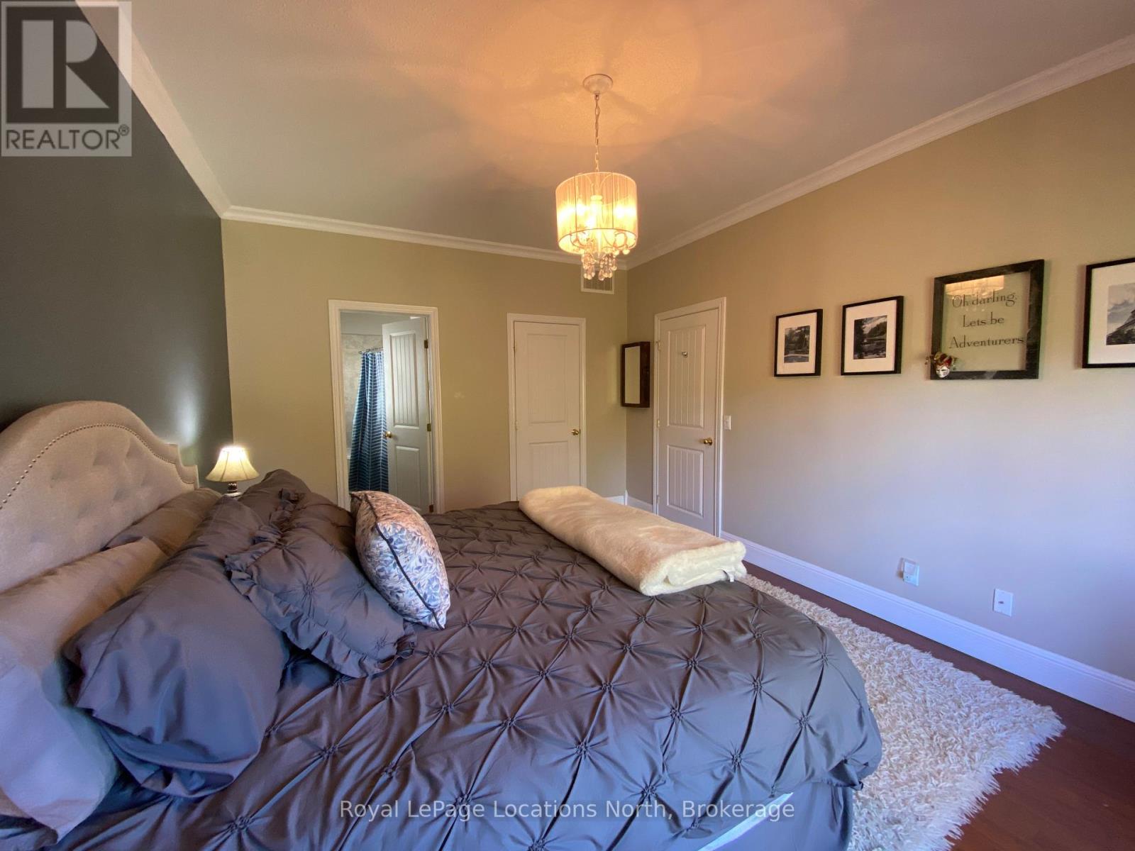 77 Findlay Drive, Collingwood, Ontario  L9Y 0G6 - Photo 9 - S13860562