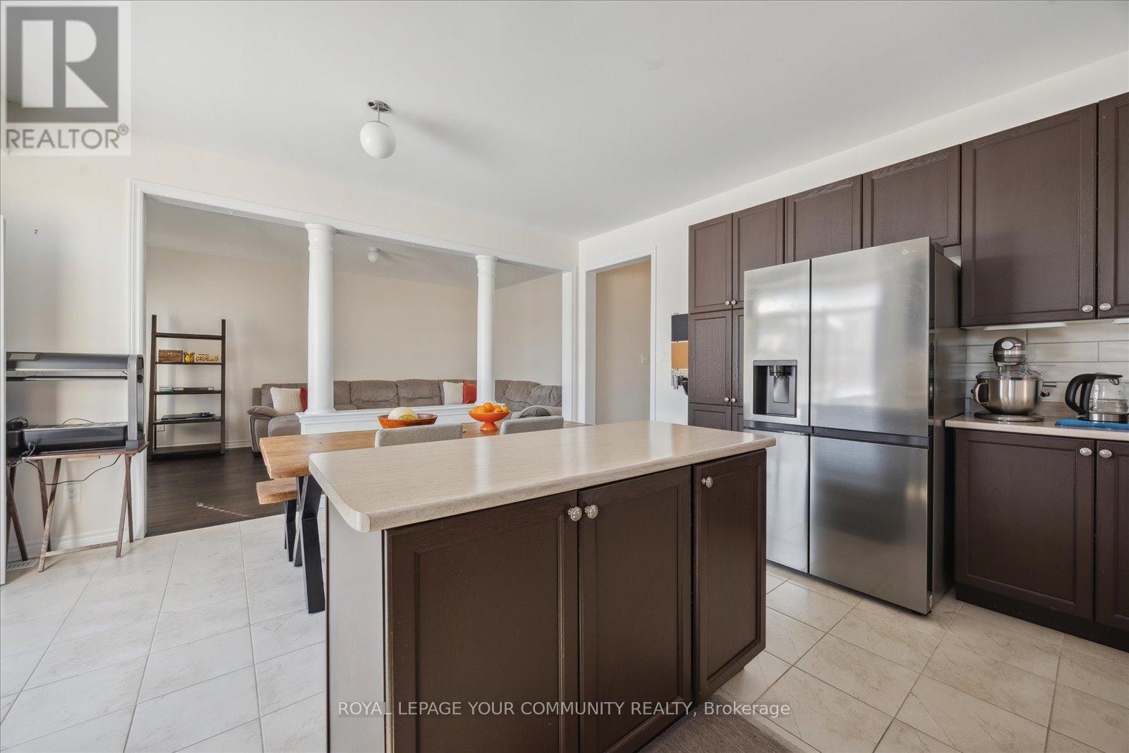 93 Mount Crescent, Essa (Angus), Ontario  L0M 1B5 - Photo 10 - N13860514