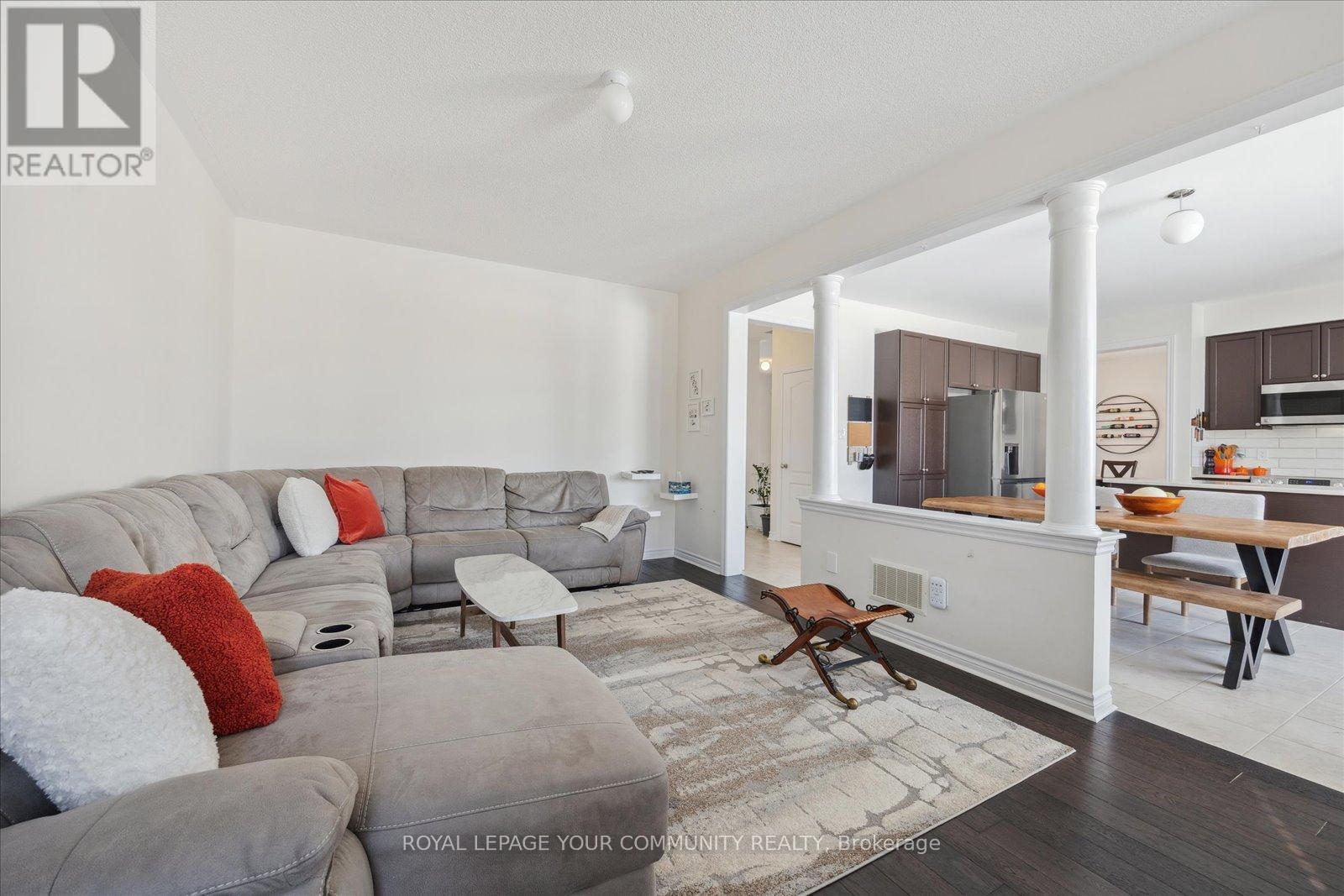 93 Mount Crescent, Essa (Angus), Ontario  L0M 1B5 - Photo 15 - N13860514