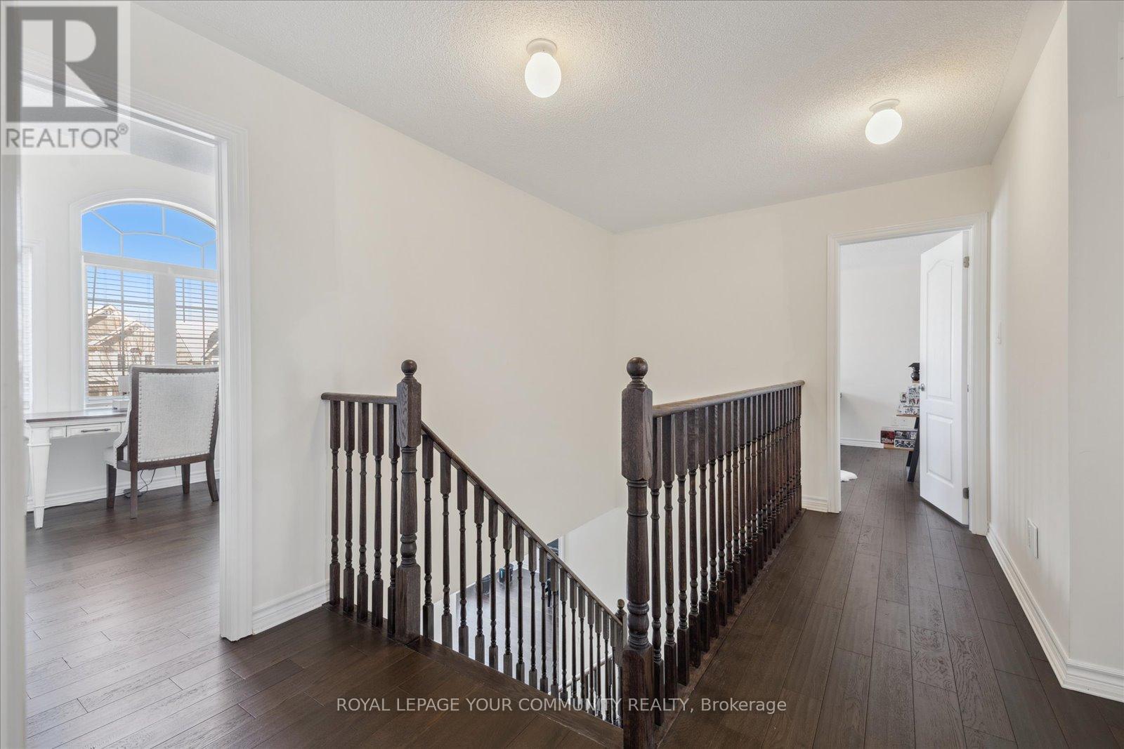 93 Mount Crescent, Essa (Angus), Ontario  L0M 1B5 - Photo 17 - N13860514