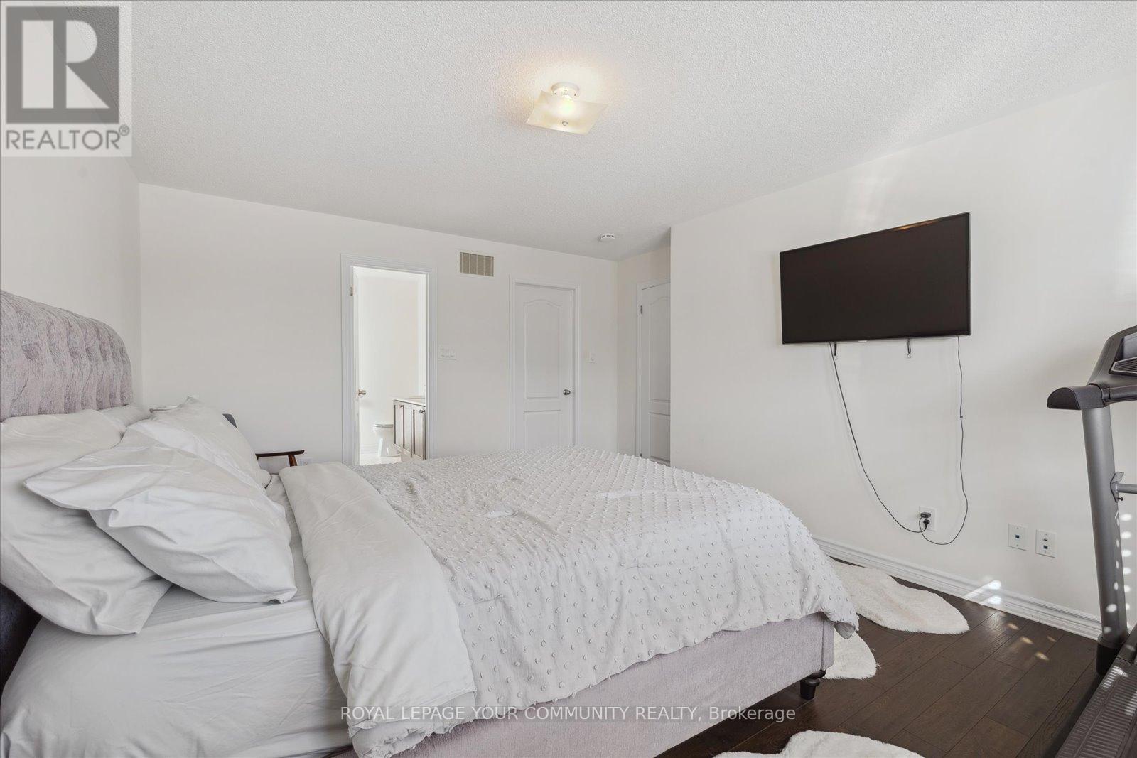 93 Mount Crescent, Essa (Angus), Ontario  L0M 1B5 - Photo 19 - N13860514