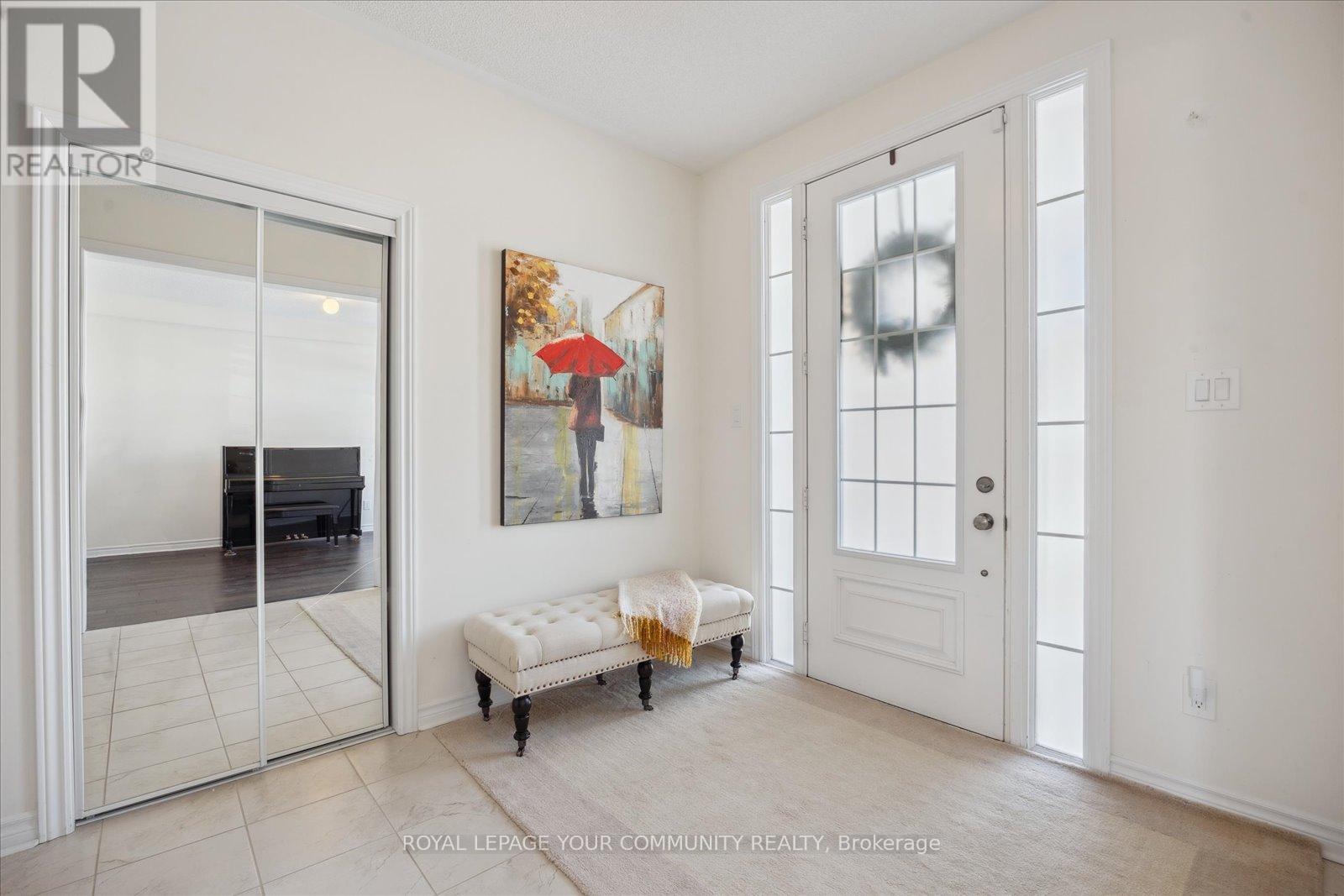 93 Mount Crescent, Essa (Angus), Ontario  L0M 1B5 - Photo 2 - N13860514