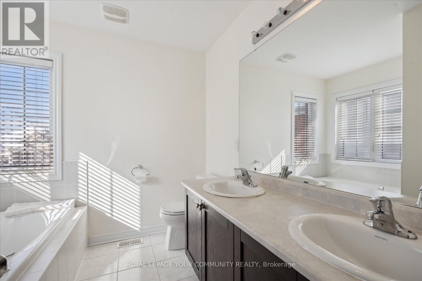 93 Mount Crescent, Essa (Angus), Ontario  L0M 1B5 - Photo 20 - N13860514