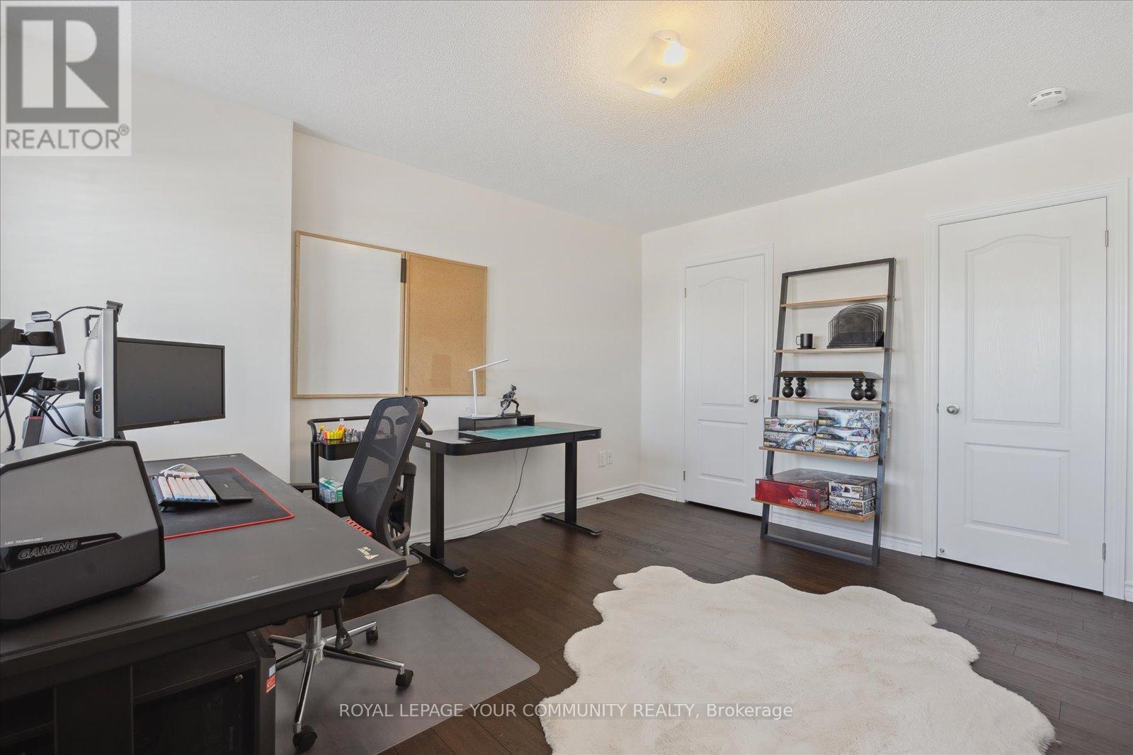 93 Mount Crescent, Essa (Angus), Ontario  L0M 1B5 - Photo 24 - N13860514