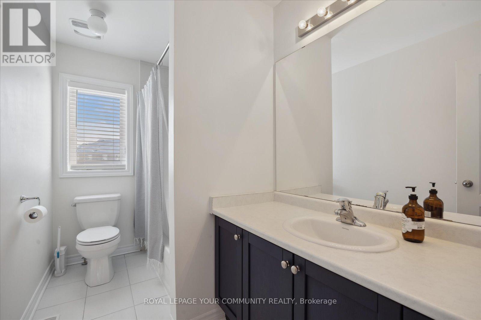 93 Mount Crescent, Essa (Angus), Ontario  L0M 1B5 - Photo 25 - N13860514
