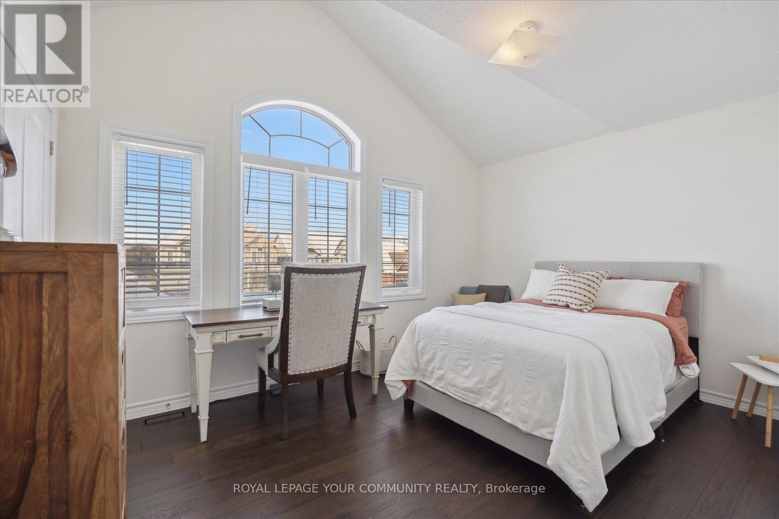 93 Mount Crescent, Essa (Angus), Ontario  L0M 1B5 - Photo 26 - N13860514
