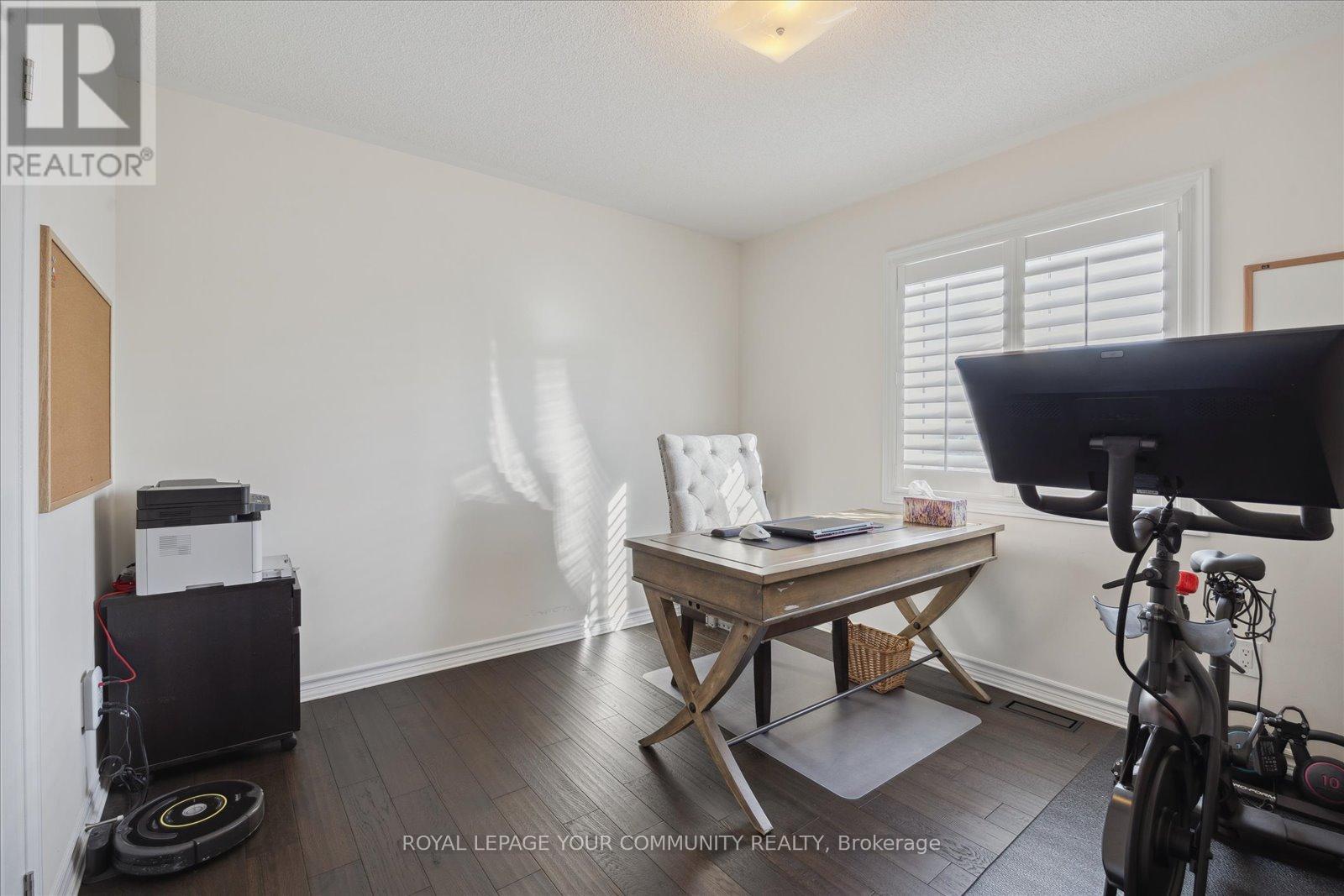93 Mount Crescent, Essa (Angus), Ontario  L0M 1B5 - Photo 27 - N13860514