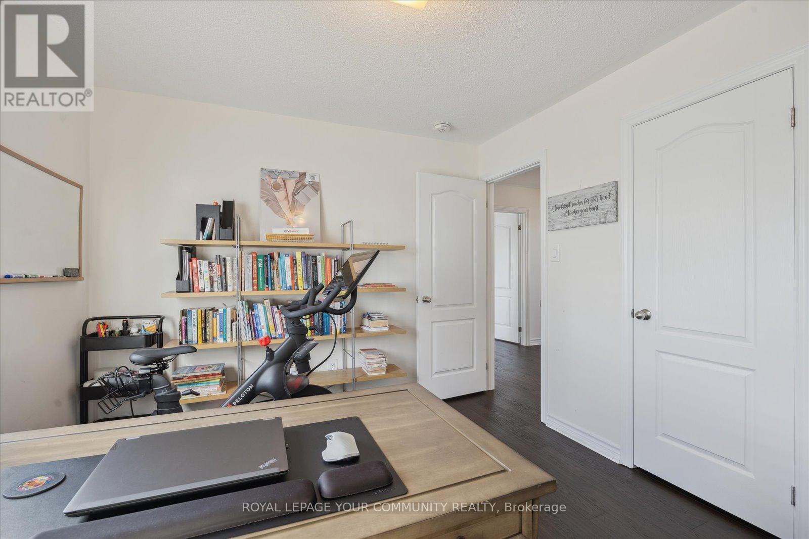 93 Mount Crescent, Essa (Angus), Ontario  L0M 1B5 - Photo 28 - N13860514